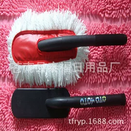 拖把、拖布桶;拖把配件;玻璃清洁器