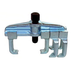 供应德国进口沃施莱格wollschlaeger凸轮拉马汽车修理工具