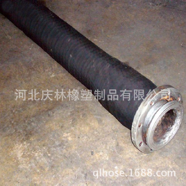 厂家直销 抗静电胶管、夹布胶管、棉橡胶管、蒸汽胶管、抵压胶管