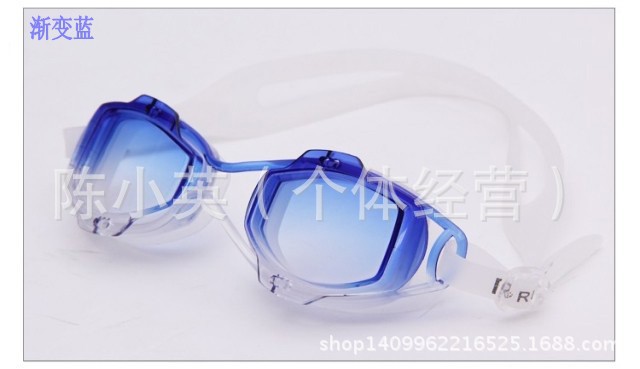 T2cEr_XoJaXXXXXXXX_!!133858421