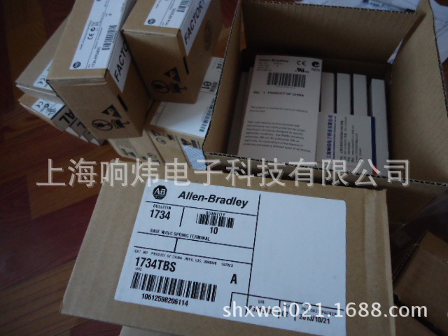 150-F480NBD  上海响炜   150-F480NBD 150-F480NBD