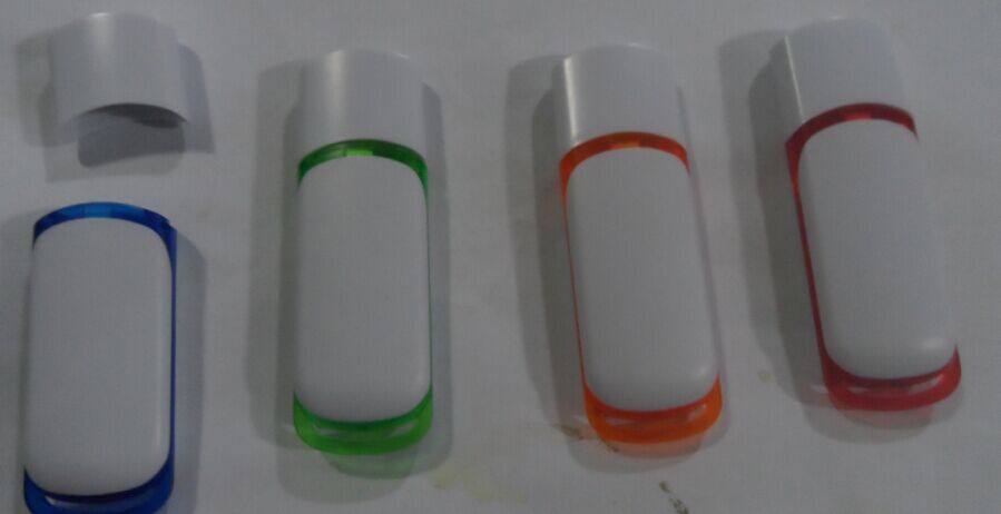 D}YNZG}8`AIV)F6MT76$06K