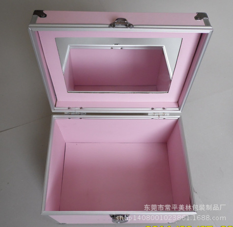 QQ截圖20141020142809