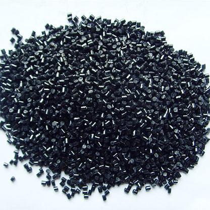 现货 abs再生塑料粒子 高光abs塑胶原料 高光abs再生料 瓷白abs