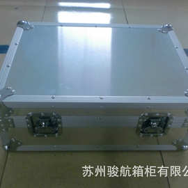 供应上海苏州.航空箱，仪器箱+安全箱，一个起订价格优