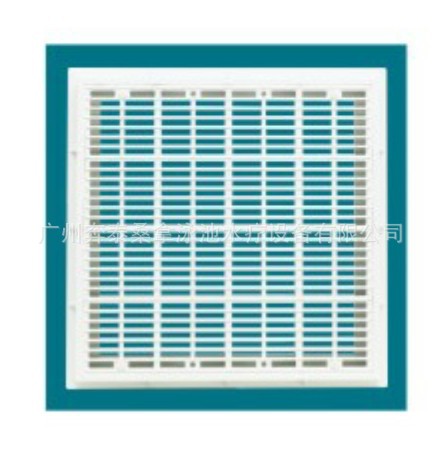 泳池方形主排 底排水器 1032 主排格栅 12"x12"