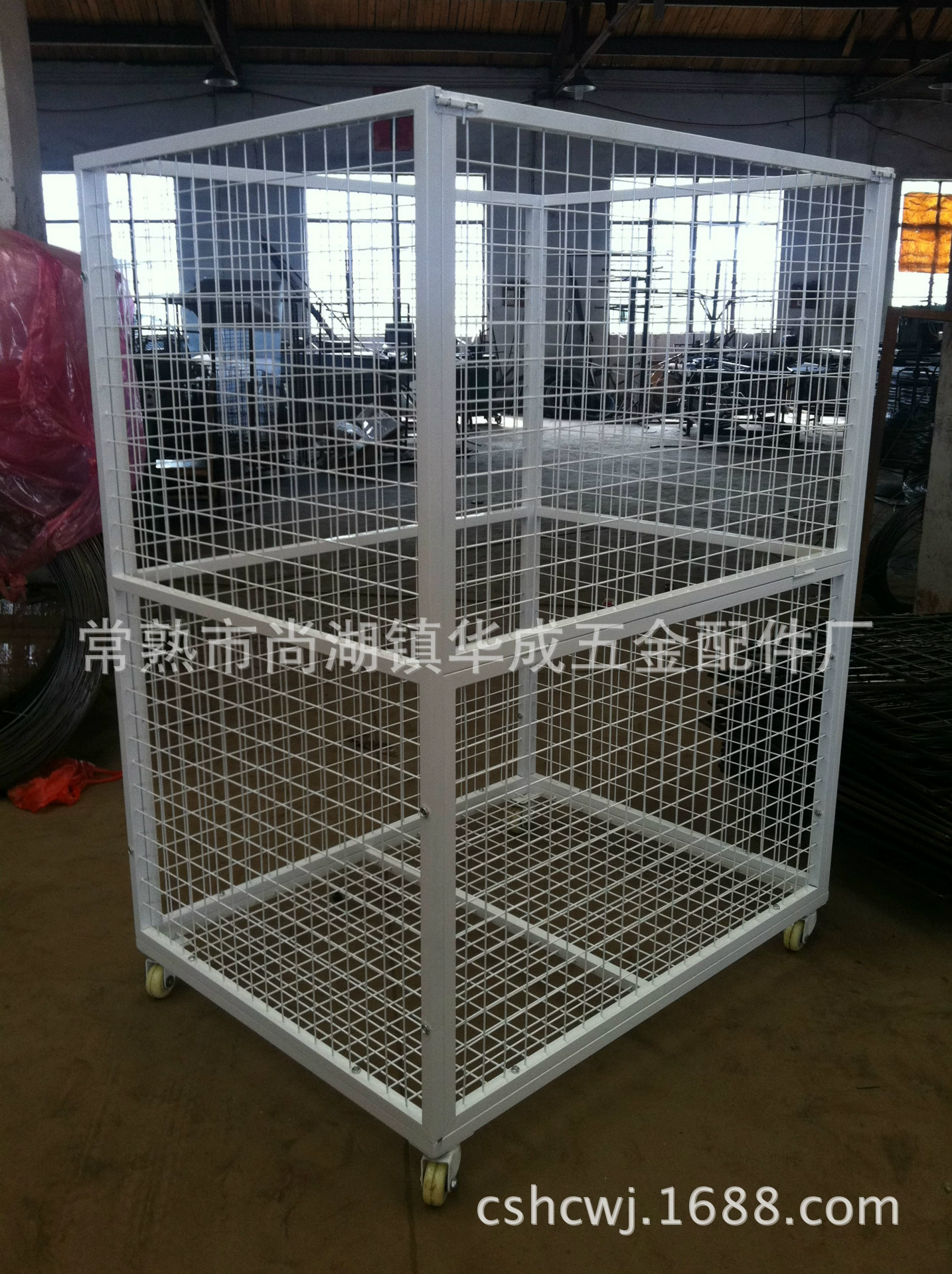 Клетка хранения питания съемная клетка хранения ящик для хранения съемный узел