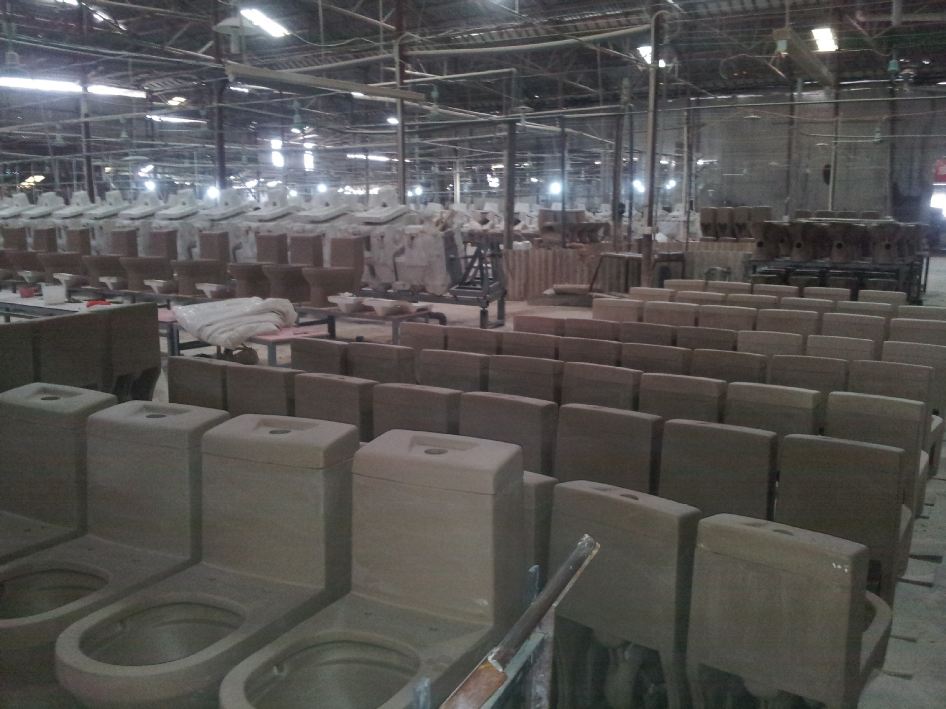 1766818868_489613484