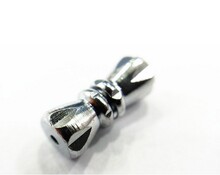 �S��ֱ�N�����F؛�~��tɫ 5mm*11mm �L�����ݽz��������ˮ����