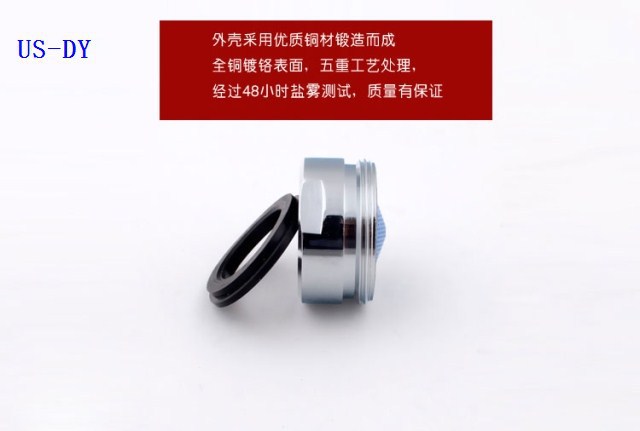 T2sHhNXrdXXXXXXXXX-265888707