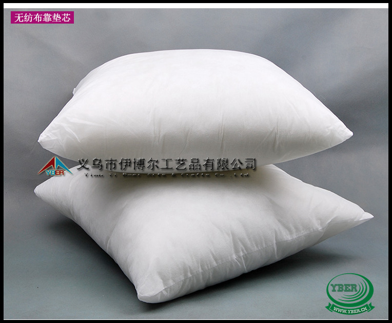 ͷ����о��������ﱧ����оpp�������500g�޷Ĳ�������о300g