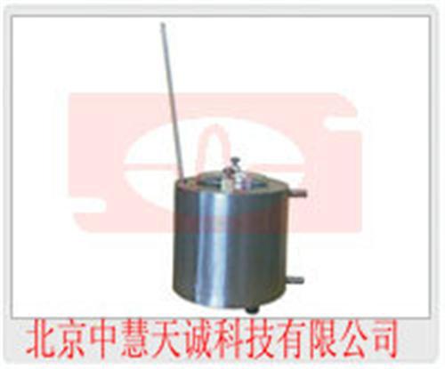 外循环水浴槽 型号：SD-5