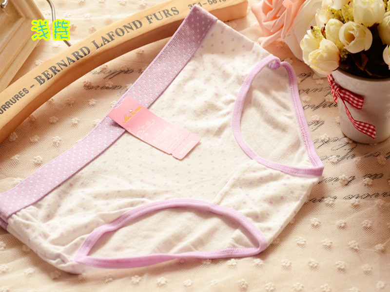 Slip ombre en autre - Ref 655609 Image 9