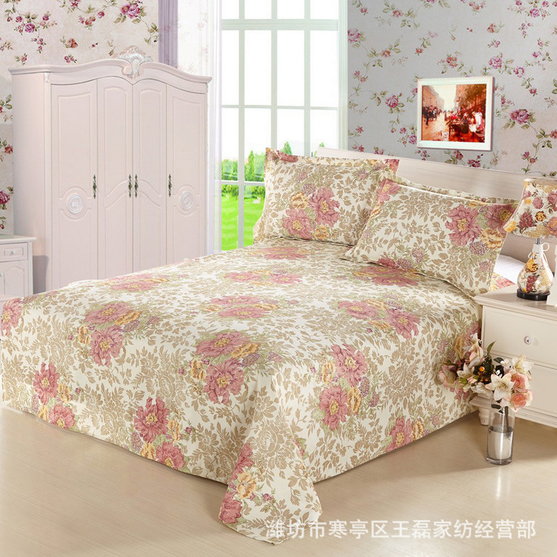 1534365591_505302243