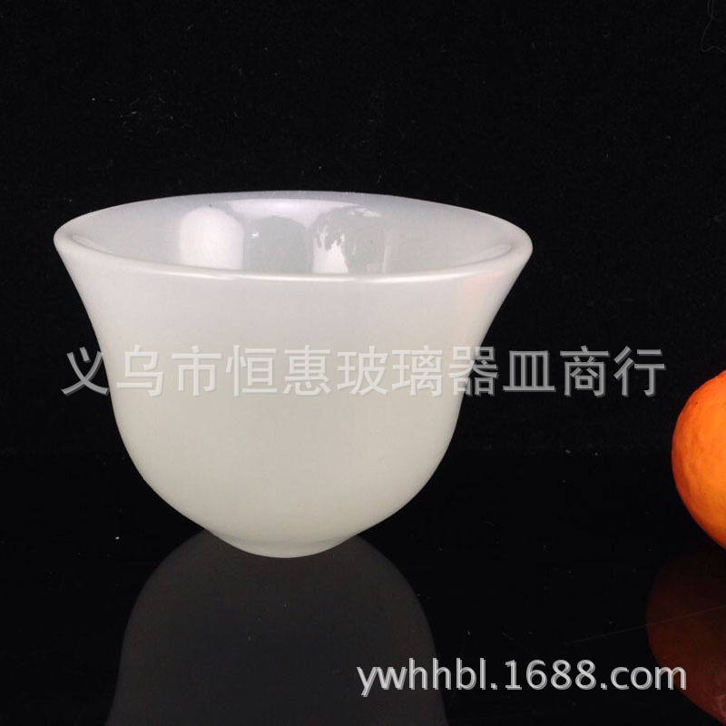 QQ图片20140531154026