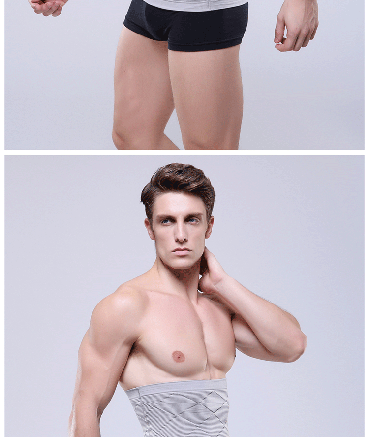 Corset 782-15 en nylon - Ref 671292 Image 20