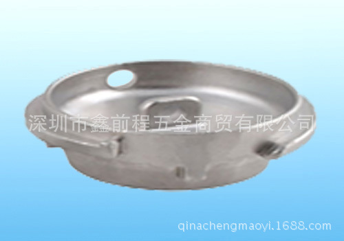 DIN28450不锈钢TW接头EN14420-6槽罐车2寸DN50VB防尘塞炼化装置