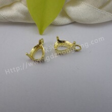 DIY��������� �¿��U��ˮ�ε�������ʯ��� 7*13�S�����l