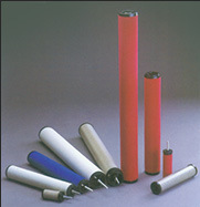 【真正厂家批发】压缩空气精密过滤器 滤芯汉克森批发