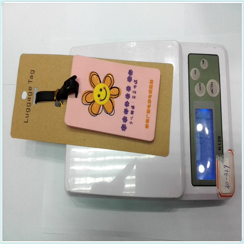 IMG_20141128_161335_副本