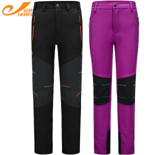 �S�����l����������ʿܛ��ץ�qѝ �Ӻ���L��ů Ů��_�hѝ