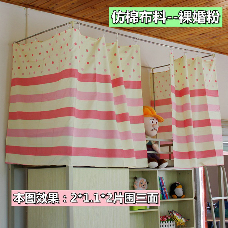 TB2qbxcapXXXXarXXXXXXXXXXXX_!!