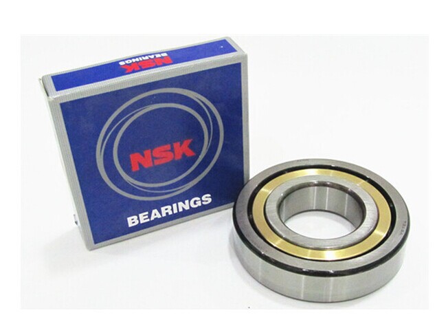 QQ圖片20140830132021