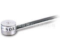 UNCDW-500N 压缩传感器 日本UNIPULSE尤尼帕斯
