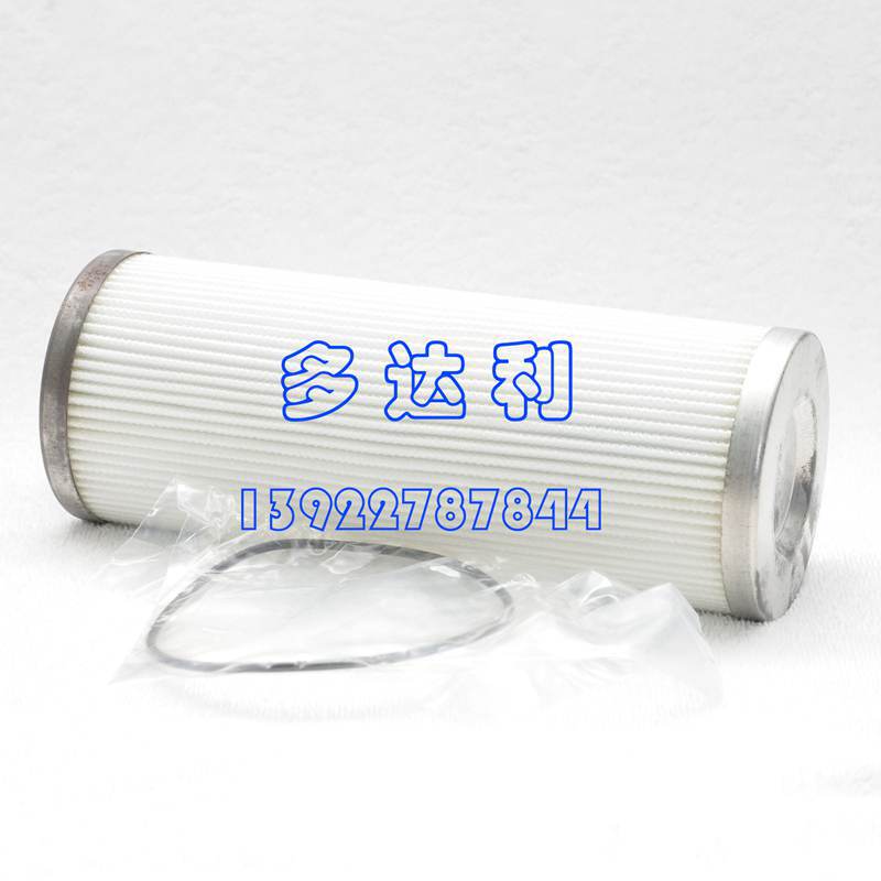 23XL͹о 23XL660016  ڿյ