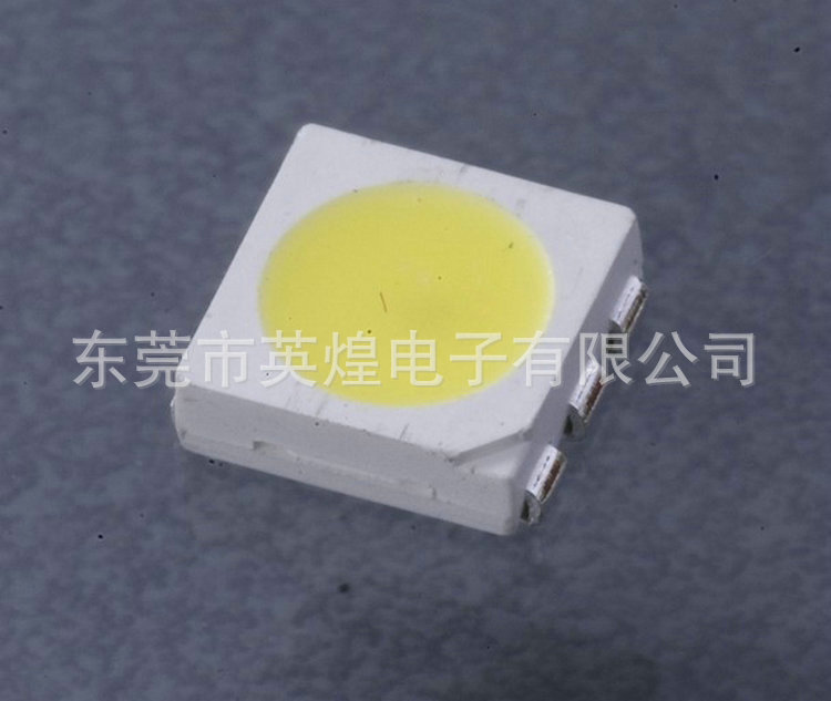 专业经销 多功能贴片整流二极管SOT-23