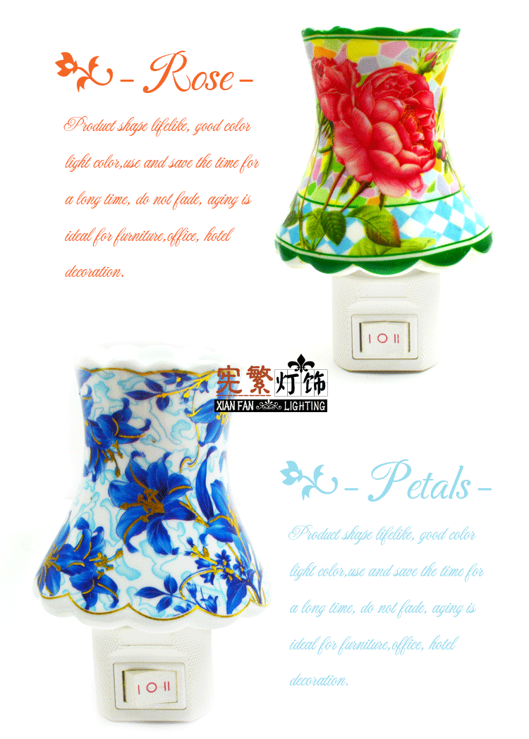 小夜燈詳情加水印_09