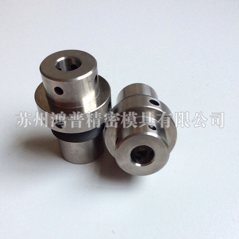 QQ圖片20141126210907