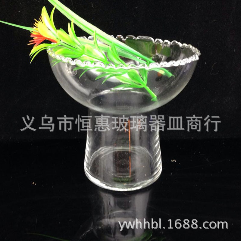 QQ图片20140603102016