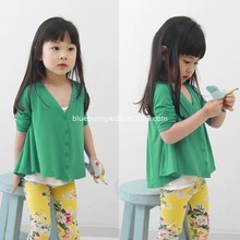 2014�����¿��ͯ���俪�����׺���ͯװŮͯ��֯��������������