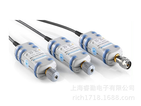 NRP-Z4   NRP-Z系列射频功率探头