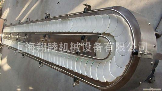 回旋壽司輸送機