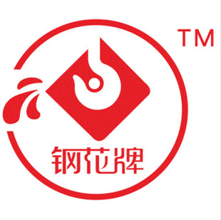 钢花牌 316、304不锈钢粉末冶金脱氧剂 精炼剂 粉末冶金