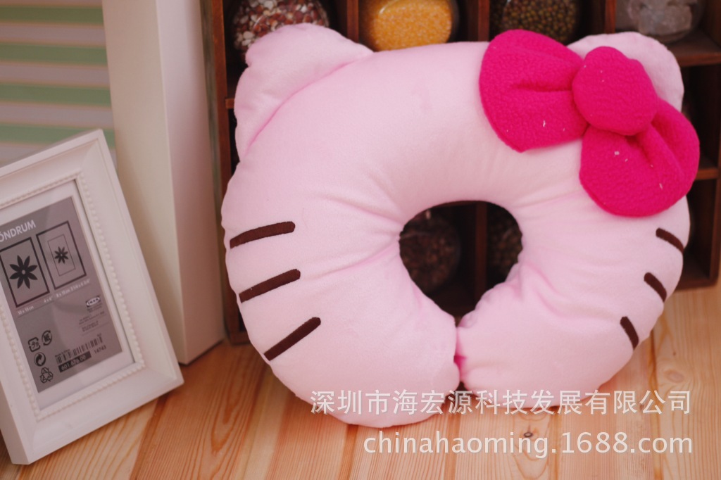 945134382_1703580008