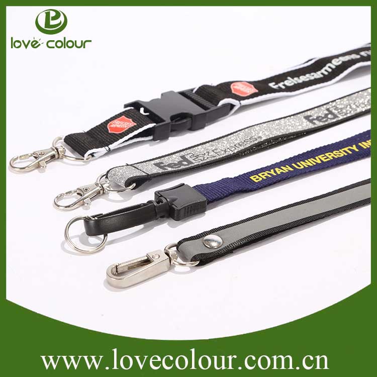 扣手机绳_龙虾扣手机绳 环保挂绳 日用百货批