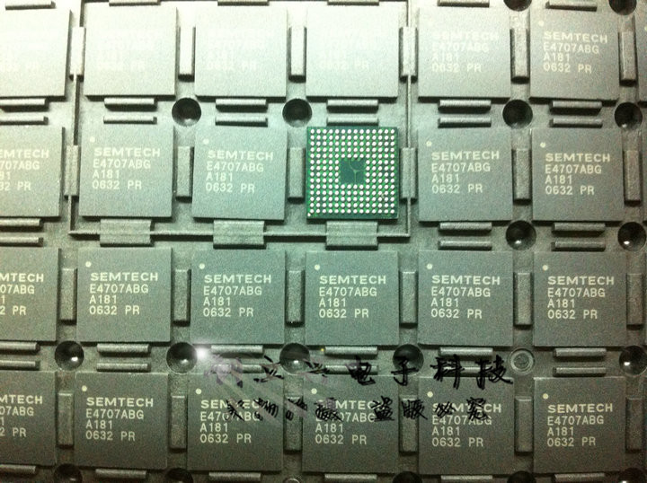 E4707ABG原装正品保质量 大量现货欢迎询价!