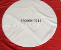 供应爱帮厨蒸箱馒头不粘硅胶垫 食品硅胶垫 厂家供应食品级