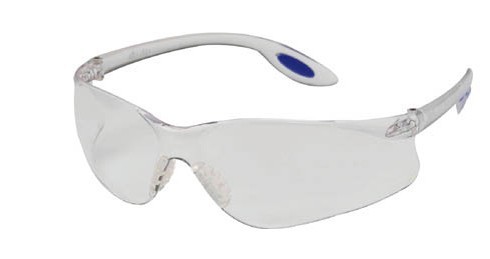 TRUSCO日本中山/TSG-16N，TRS-980防护眼镜