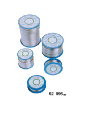 德国进口沃施莱格wollschlaeger焊锡丝