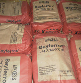 ���ݶ������F�t BAYFERROX Red 160M���ݶ��F�t160M
