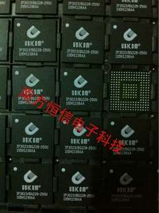 IP3023/BG228-250U IP3023/BG228-325U 全新原装正品 质量保证