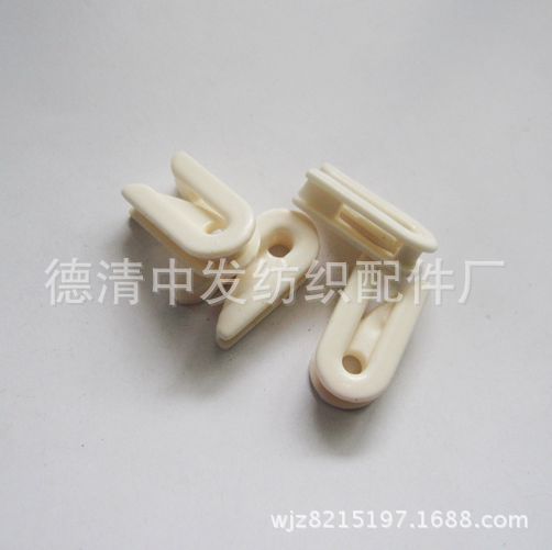 氧化铝导丝器 厂家直销 规格齐全