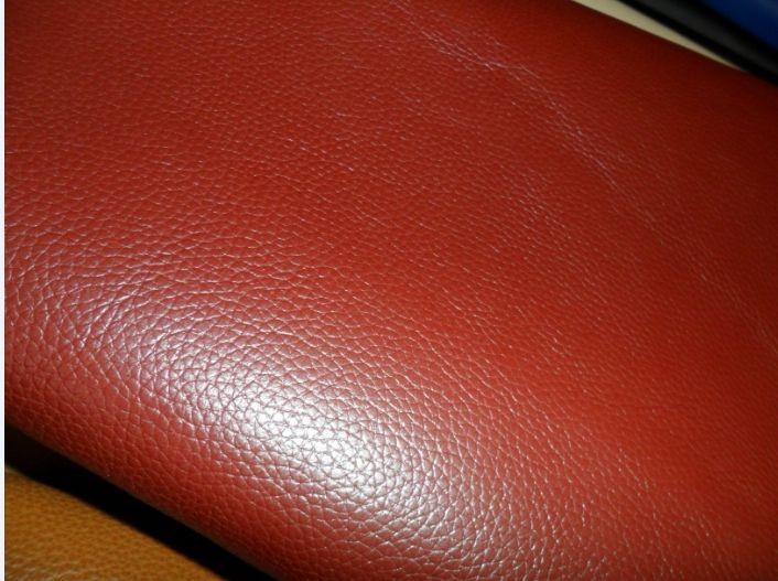 本公司大量供应 头层真皮 黄牛皮荔枝纹