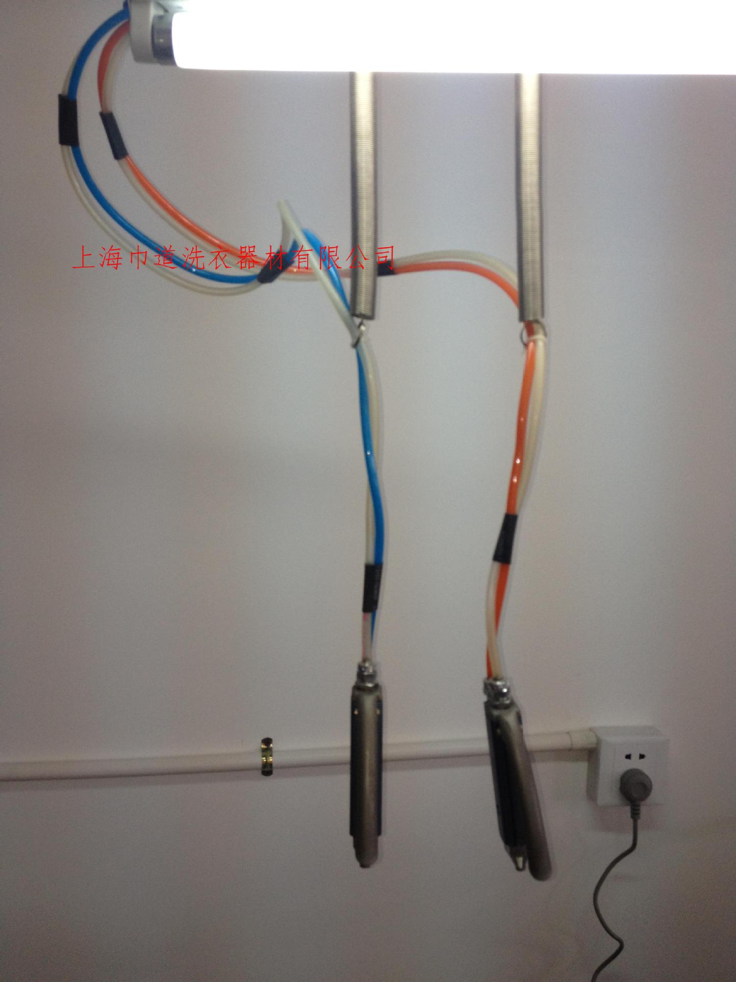 成秀雲手機圖片 2401