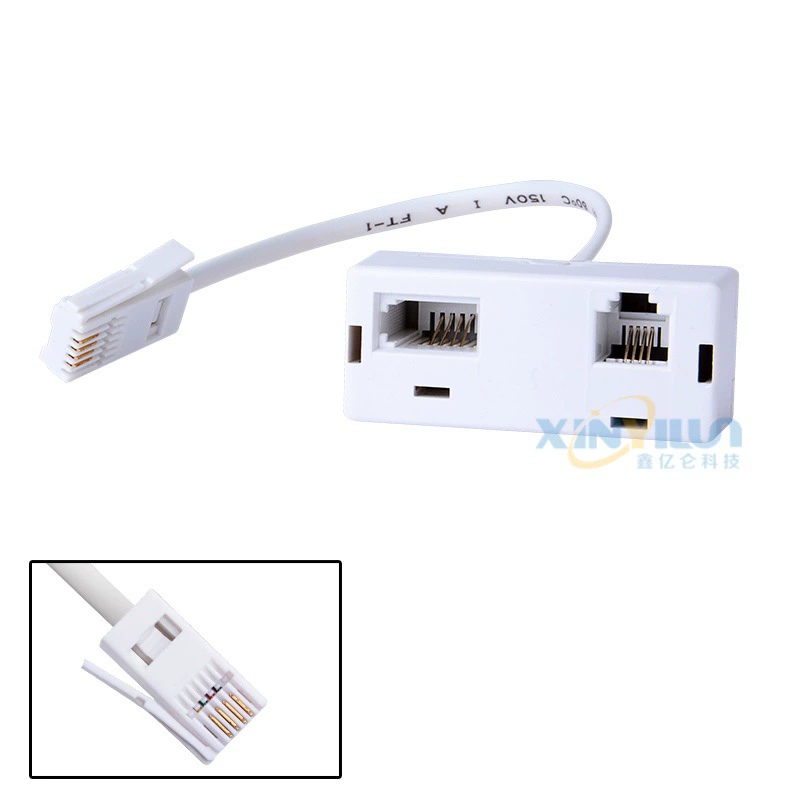 Британский мужчина к одной британской Женщине одной женщине Великобритании к гнезду 6 П4К британского гнезда телефона РДЖ 11 американскому