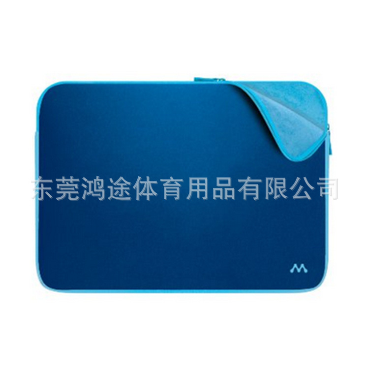 laptop sleeve3_副本